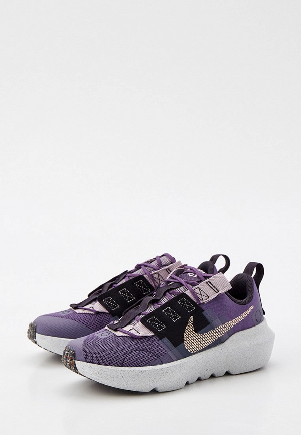 фото Кроссовки nike