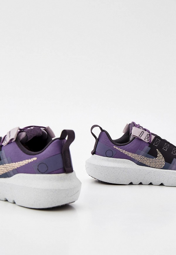 фото Кроссовки nike