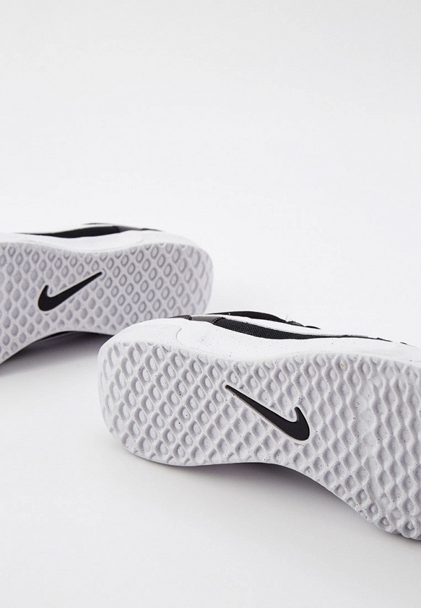 фото Кроссовки nike