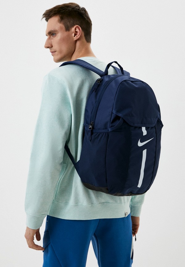 фото Рюкзак nike