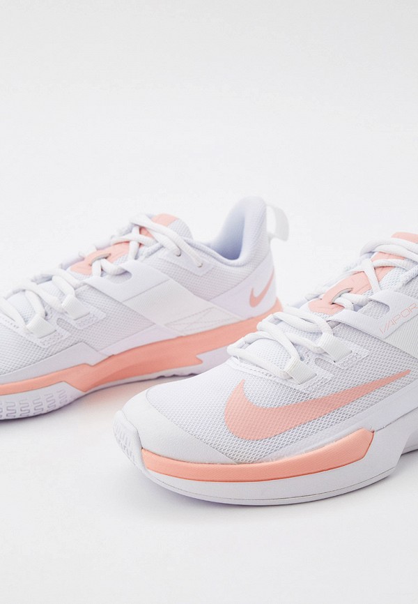 фото Кроссовки nike