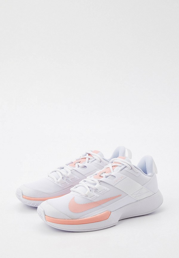 фото Кроссовки nike