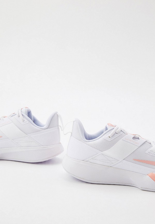 фото Кроссовки nike