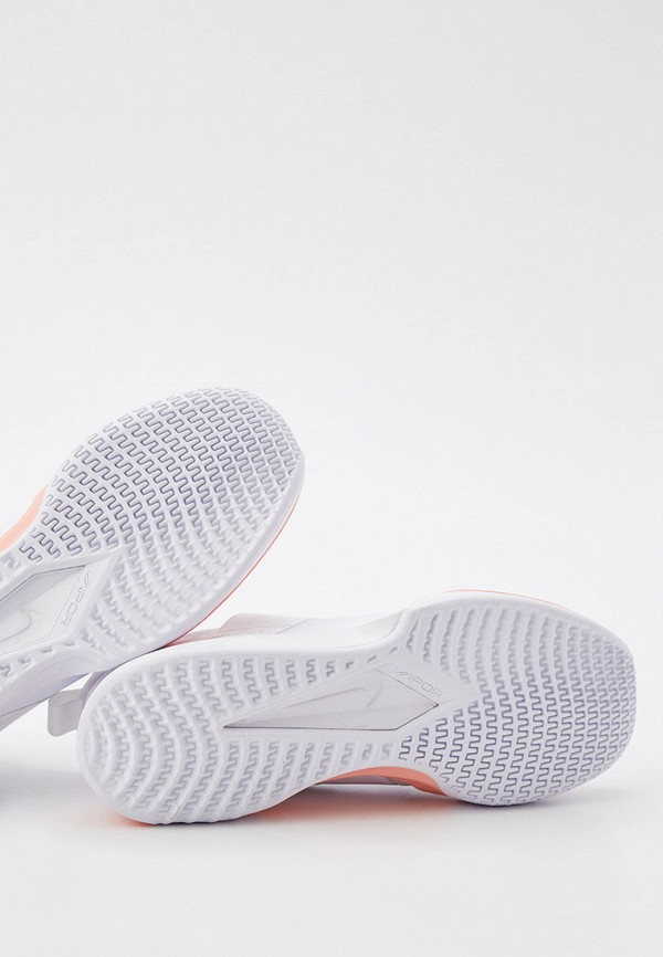 фото Кроссовки nike