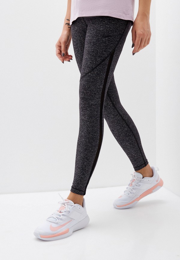 фото Кроссовки nike