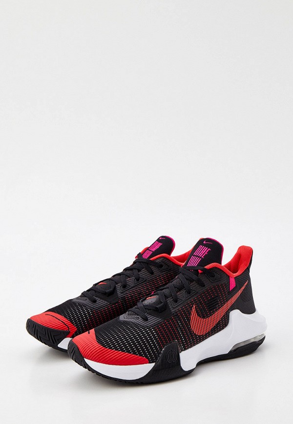 фото Кроссовки nike