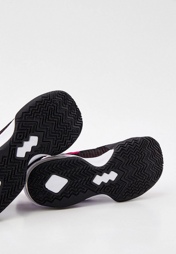 фото Кроссовки nike