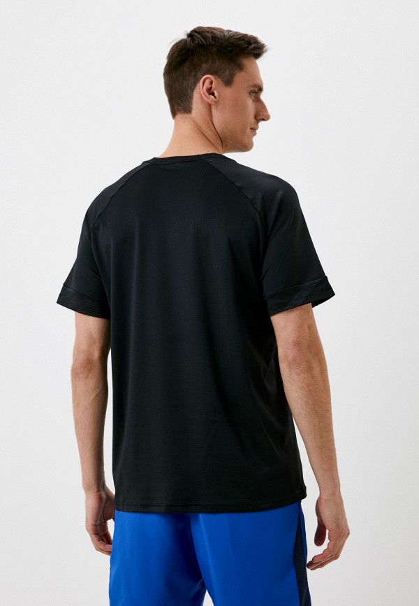 фото Футболка спортивная nike