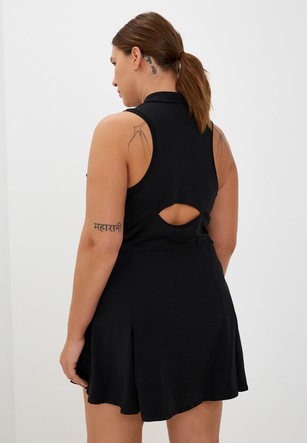 фото Платье nike