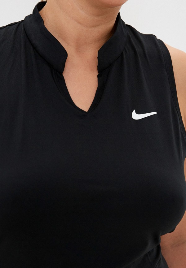 фото Платье nike