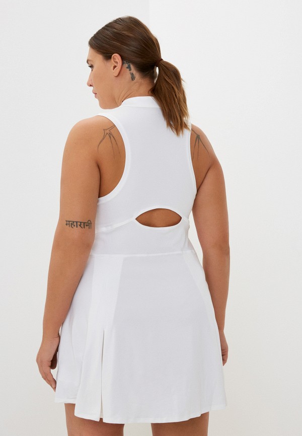 фото Платье nike