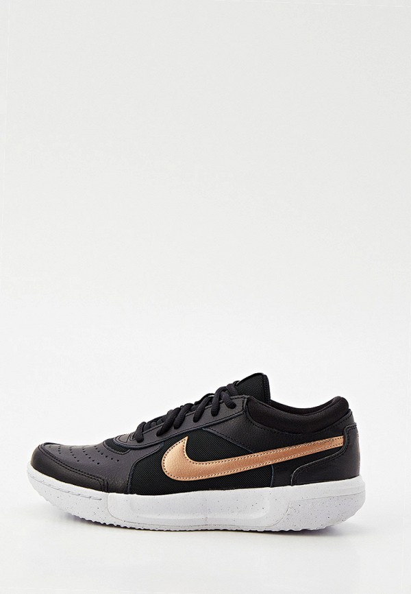 Кроссовки Nike черный DH1042 RTLABB141001