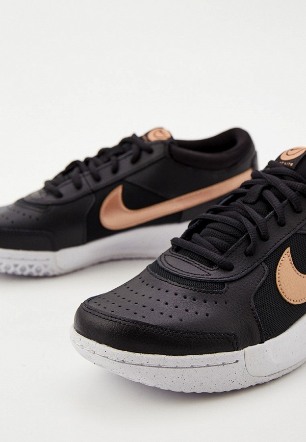 фото Кроссовки nike