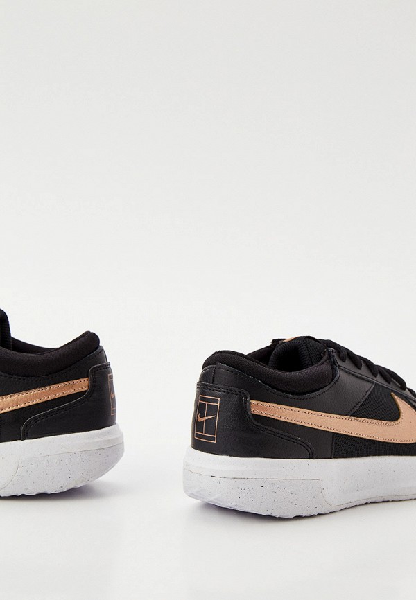 фото Кроссовки nike