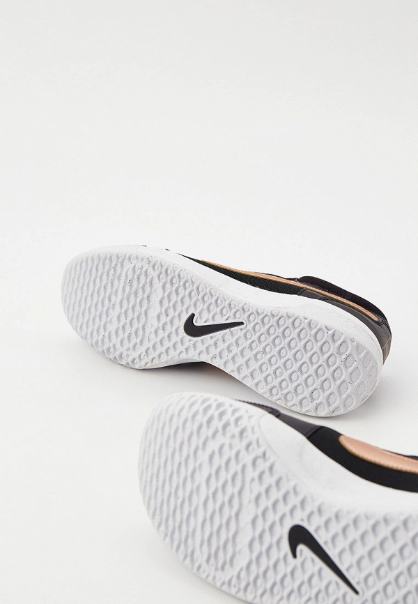 фото Кроссовки nike