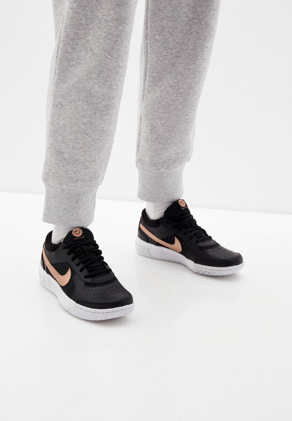 фото Кроссовки nike