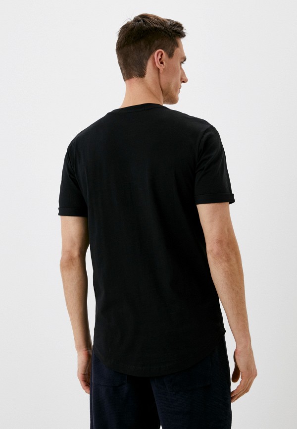 фото Футболка calvin klein jeans