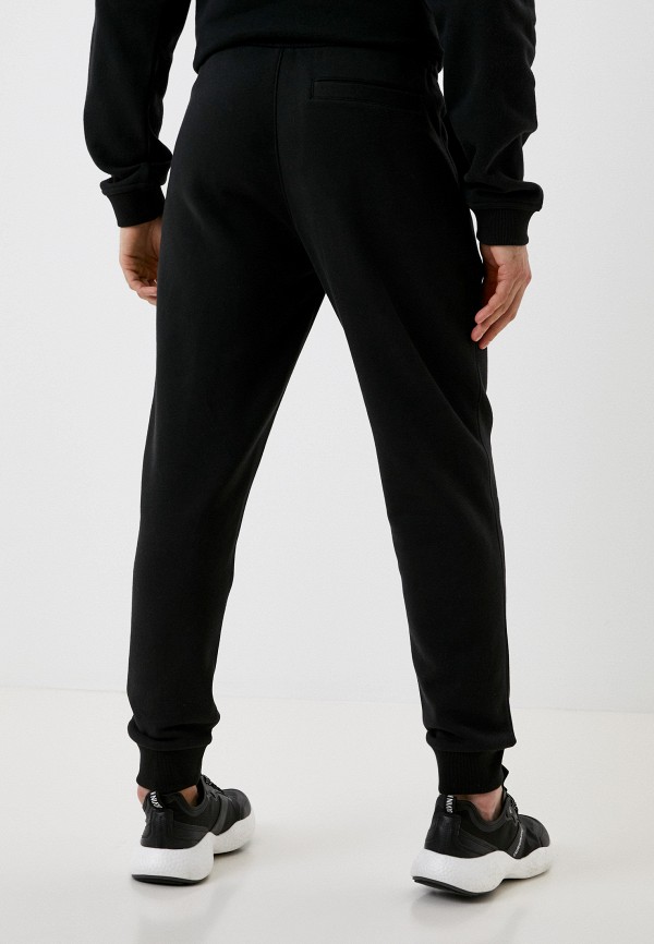 фото Брюки спортивные calvin klein jeans