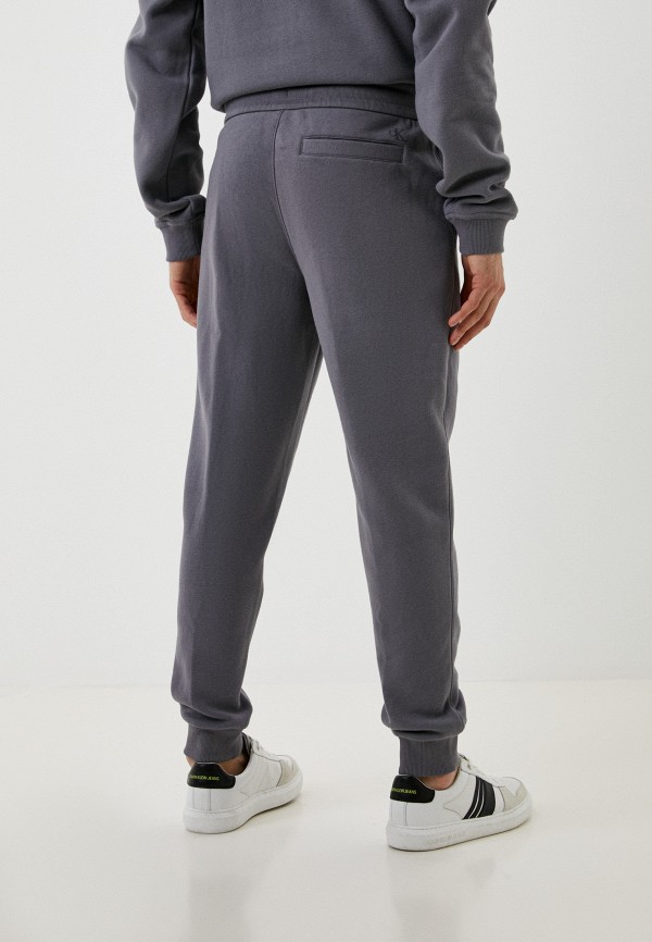 фото Брюки спортивные calvin klein jeans