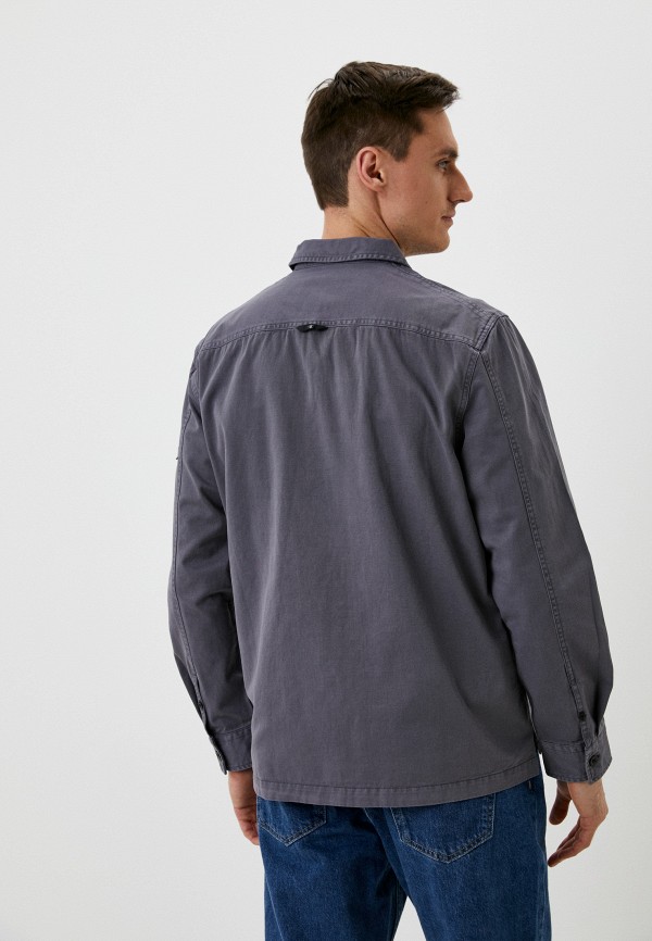 фото Рубашка calvin klein jeans
