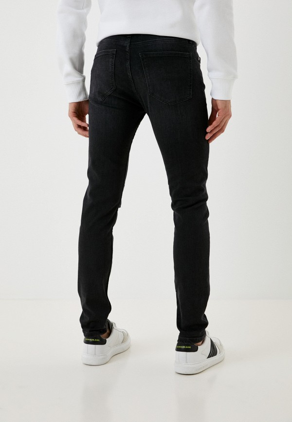 фото Джинсы calvin klein jeans