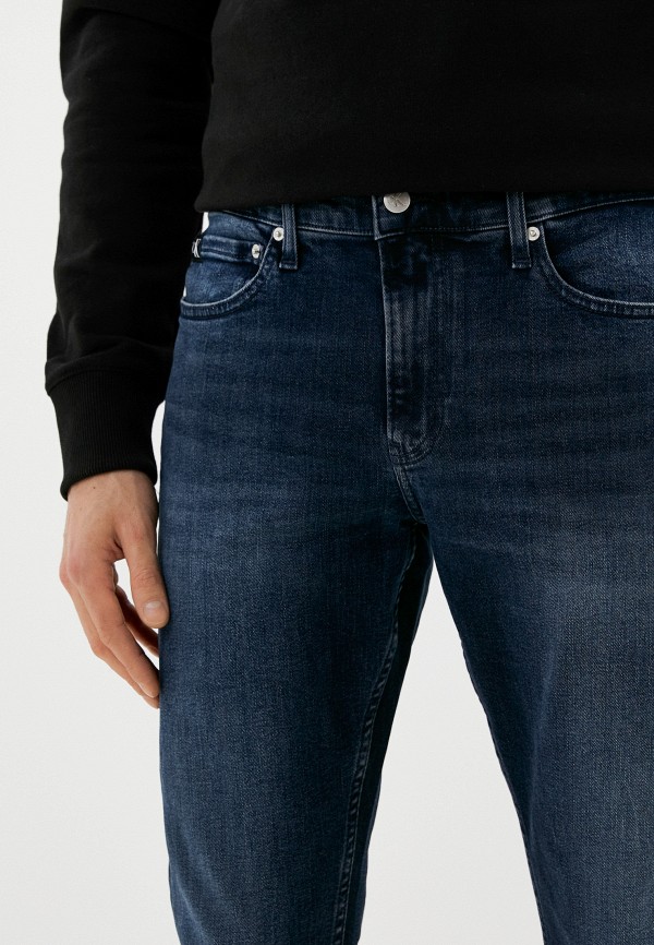 фото Джинсы calvin klein jeans