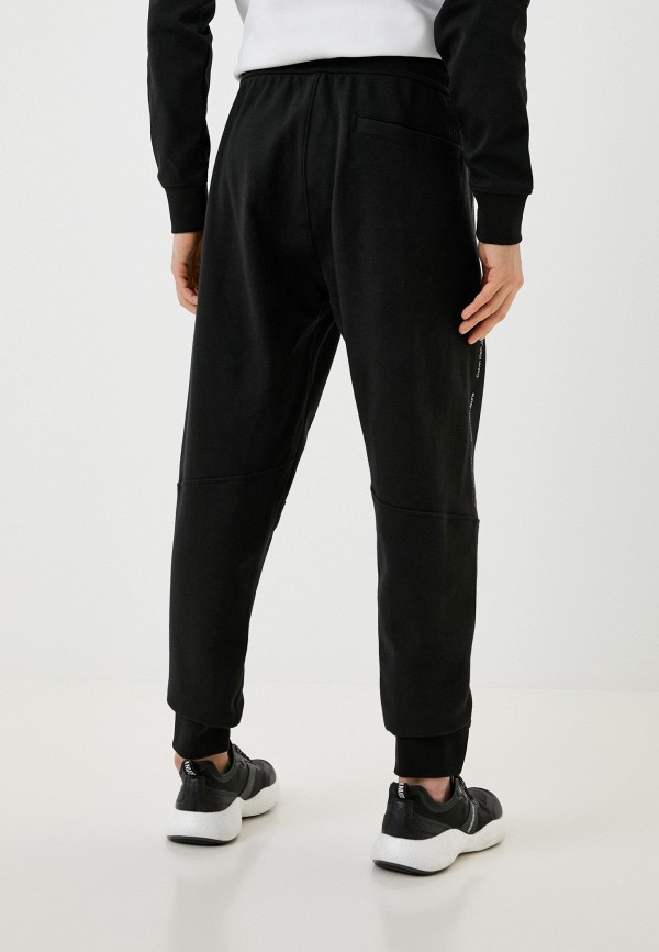фото Брюки спортивные calvin klein jeans
