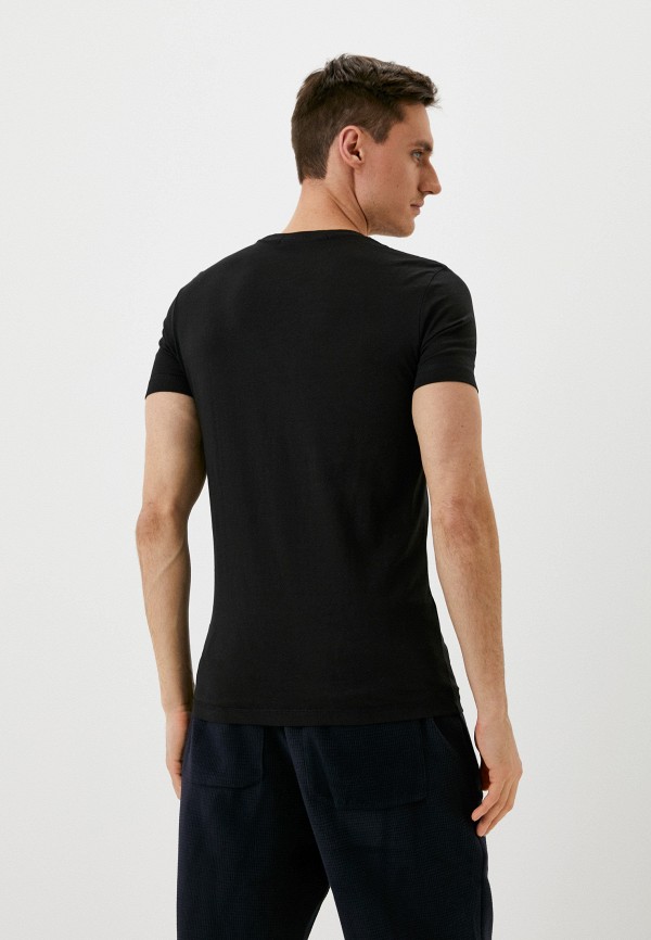 фото Футболка calvin klein jeans