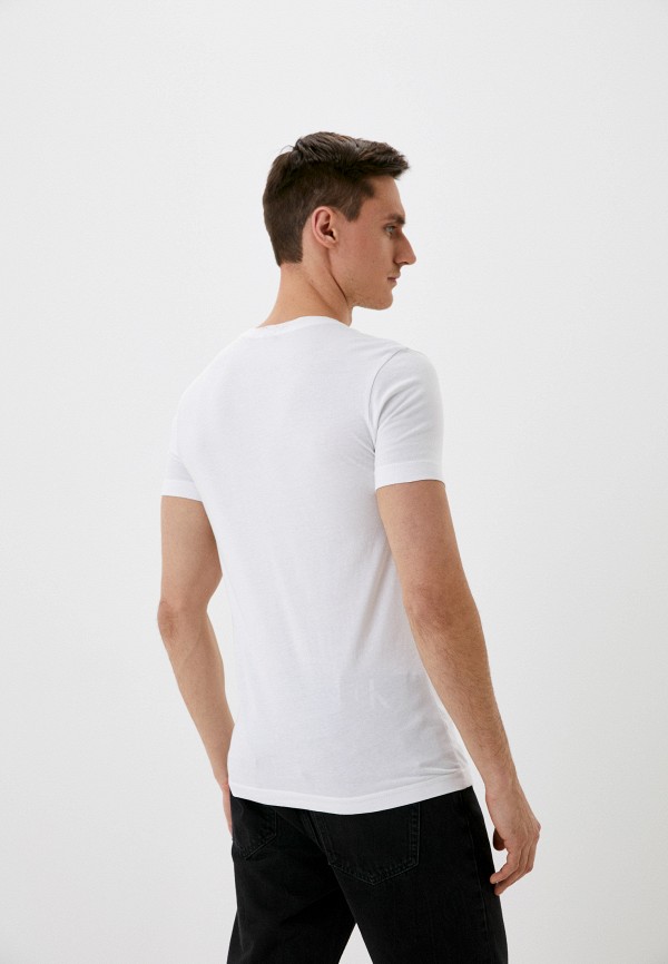 фото Футболка calvin klein jeans