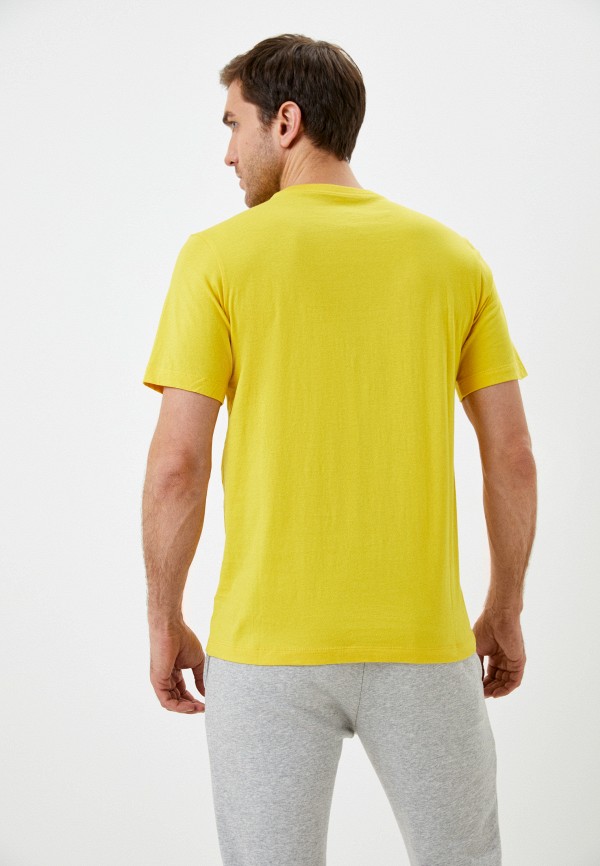 фото Футболка nike