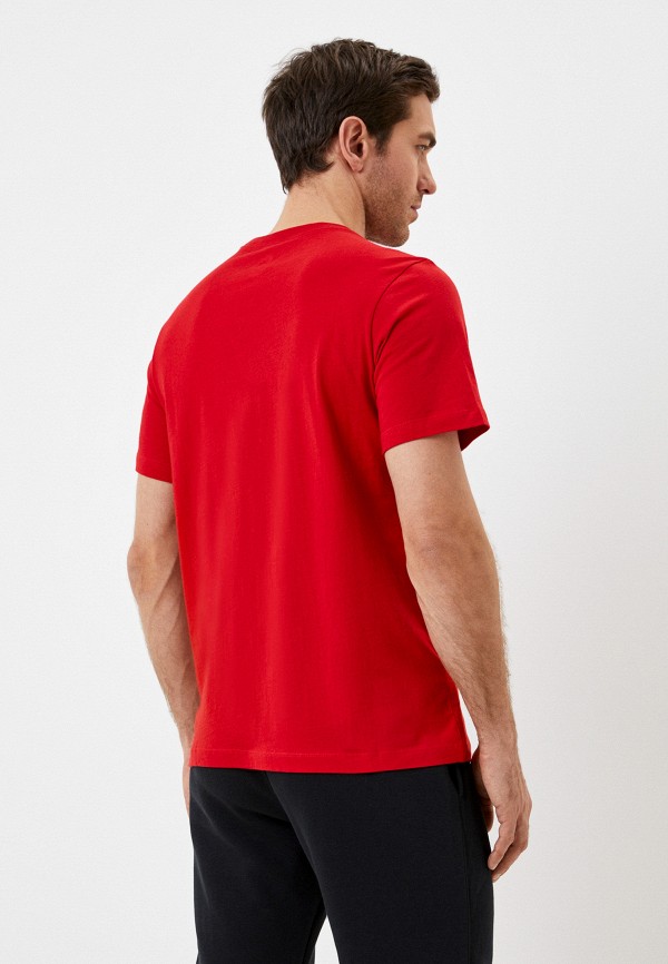 фото Футболка nike