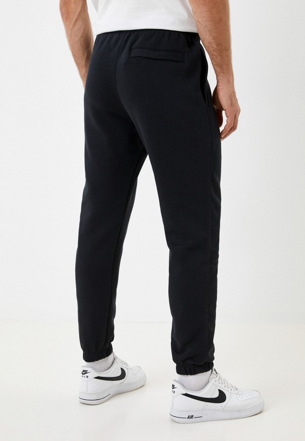 фото Брюки спортивные nike