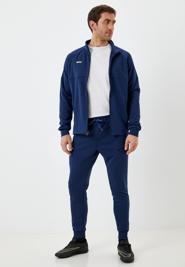 Мужской костюм Nike cw6131 011