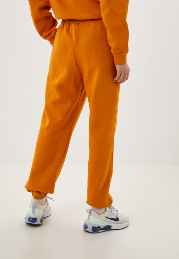 фото Брюки спортивные nike