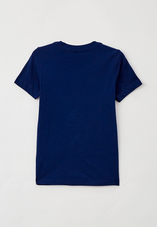 фото Футболка nike