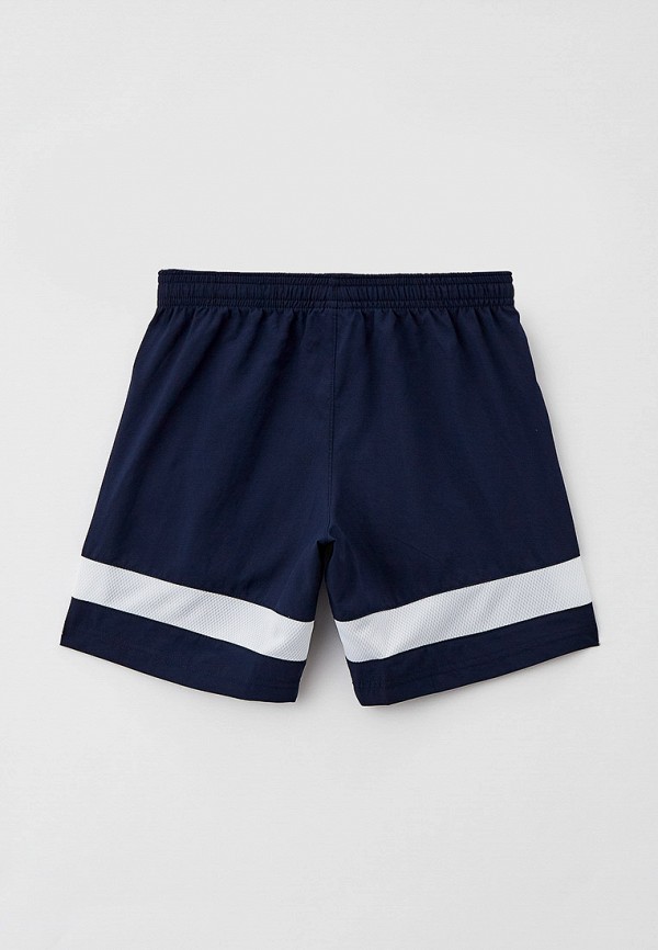 фото Шорты спортивные nike