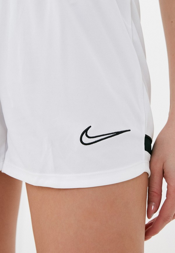 фото Шорты спортивные nike