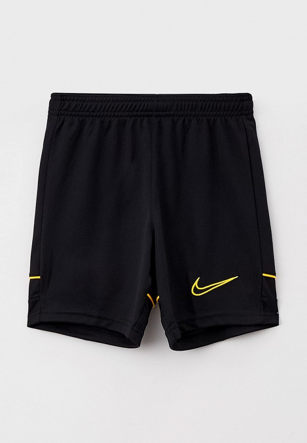 фото Шорты спортивные nike