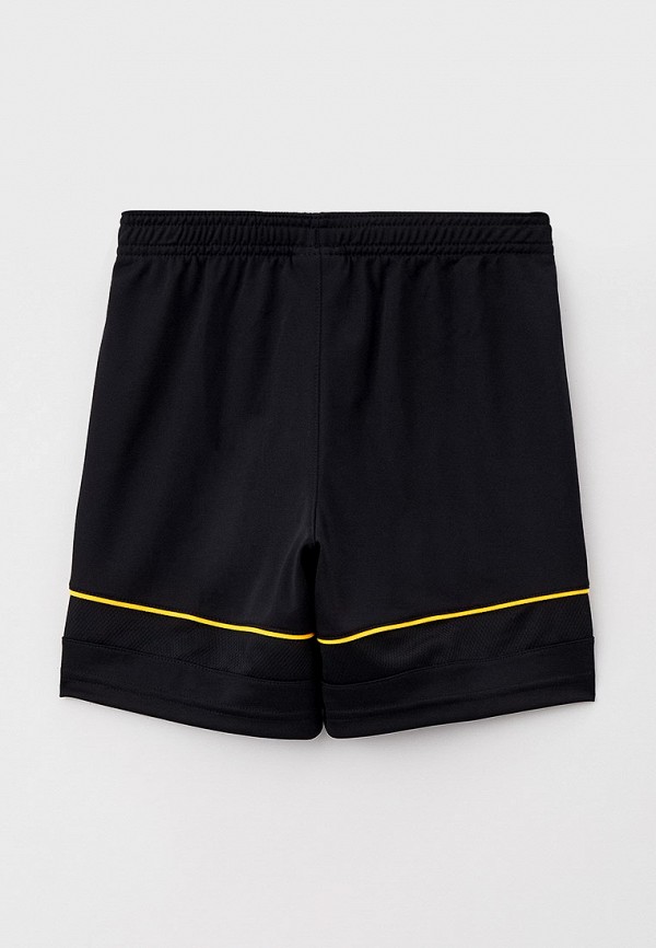 фото Шорты спортивные nike