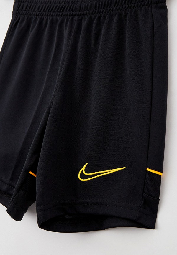 фото Шорты спортивные nike