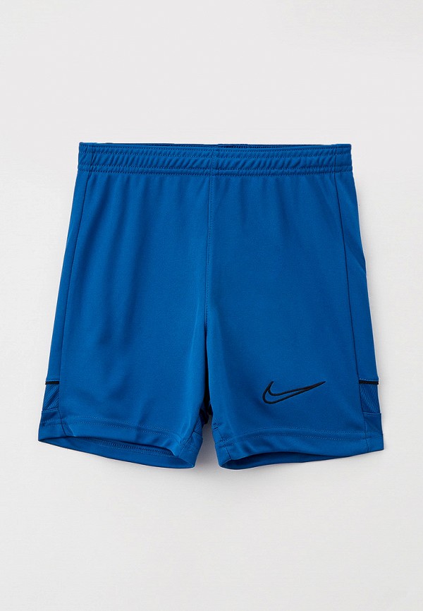 фото Шорты спортивные nike