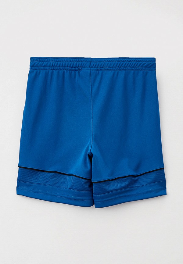 фото Шорты спортивные nike