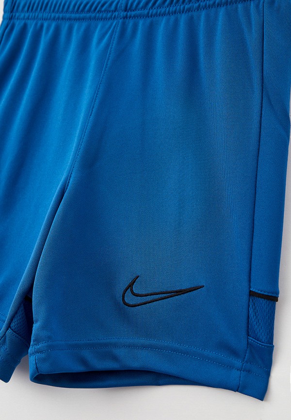 фото Шорты спортивные nike