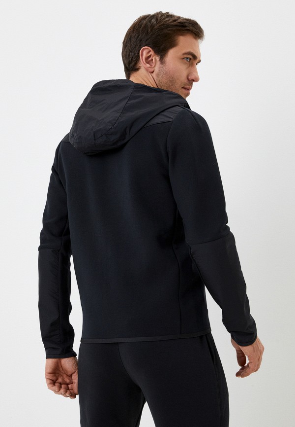фото Толстовка nike