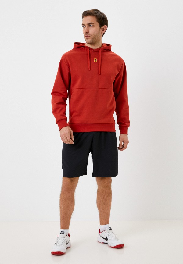 фото Худи nike