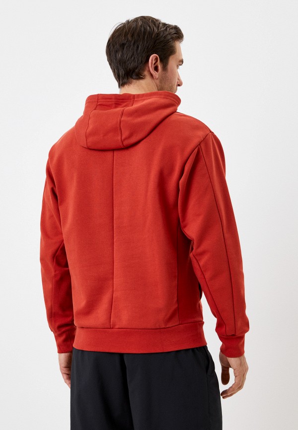 фото Худи nike