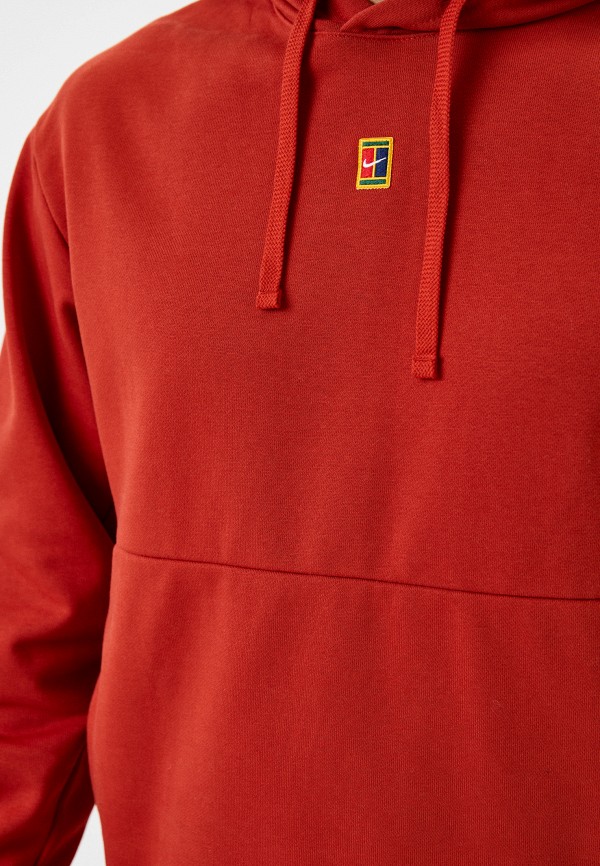 фото Худи nike