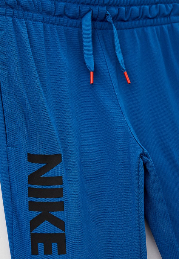 фото Брюки спортивные nike