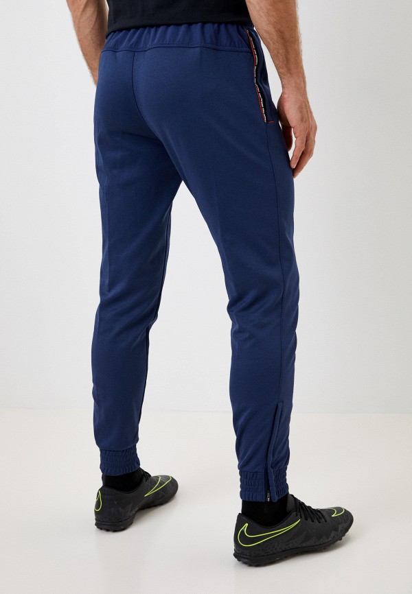 фото Брюки спортивные nike