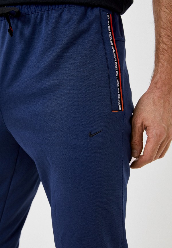 фото Брюки спортивные nike